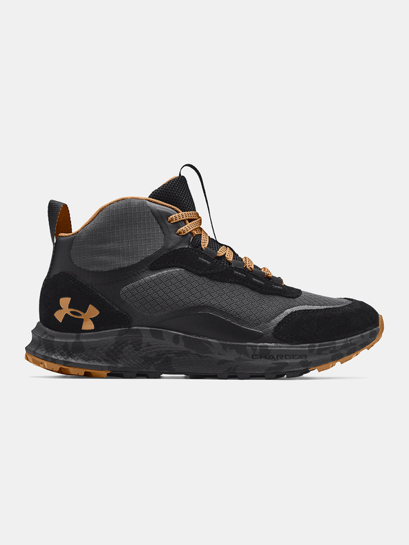Under Armour Moški čevlji Under Armour Charged Bandit Trek 2 PRT