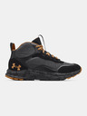Under Armour Moški čevlji Under Armour Charged Bandit Trek 2 PRT