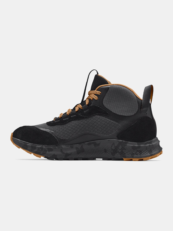 Under Armour Moški čevlji Under Armour Charged Bandit Trek 2 PRT