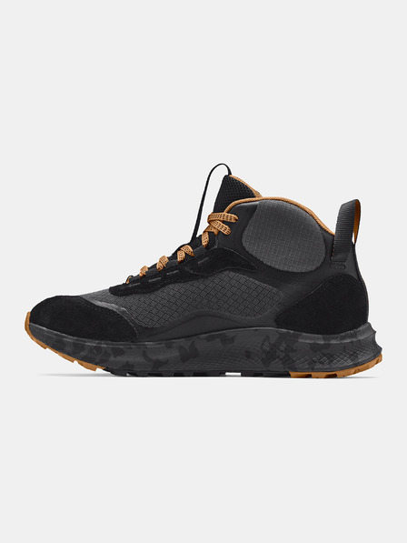 Under Armour Moški čevlji Under Armour Charged Bandit Trek 2 PRT
