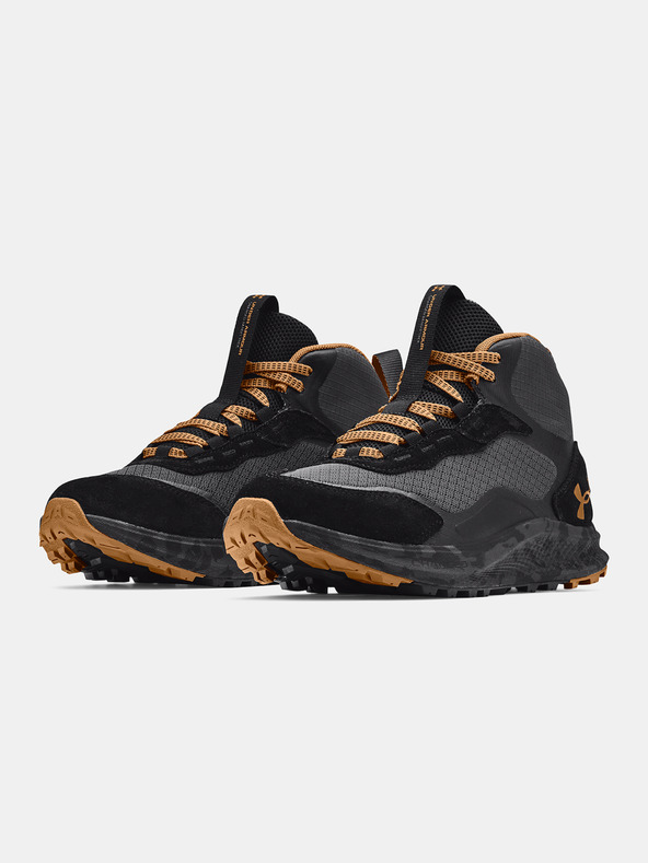 Under Armour Moški čevlji Under Armour Charged Bandit Trek 2 PRT