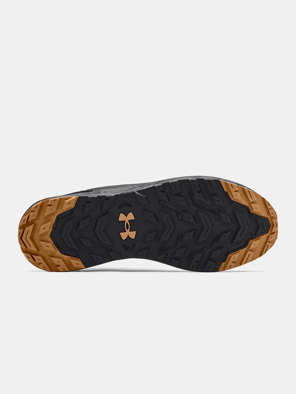 Under Armour Moški čevlji Under Armour Charged Bandit Trek 2 PRT