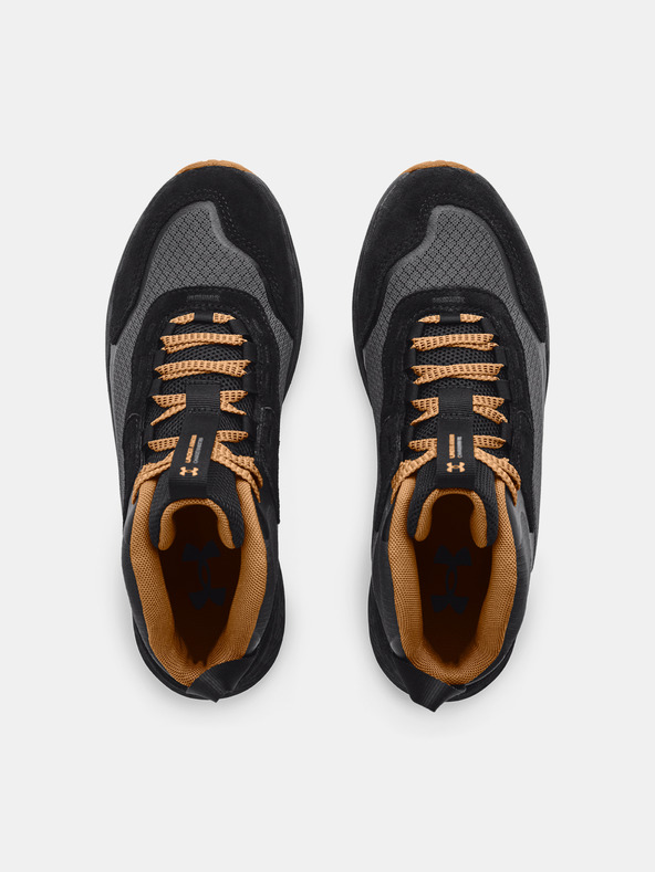 Under Armour Moški čevlji Under Armour Charged Bandit Trek 2 PRT