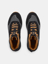 Under Armour Moški čevlji Under Armour Charged Bandit Trek 2 PRT