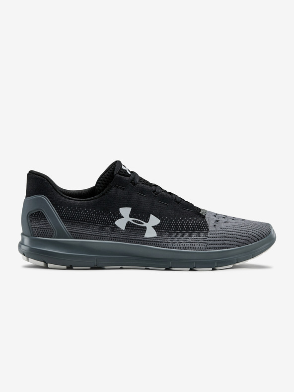 Under Armour Moški čevlji Under Armour Remix 2.0