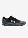 Under Armour Moški čevlji Under Armour Remix 2.0