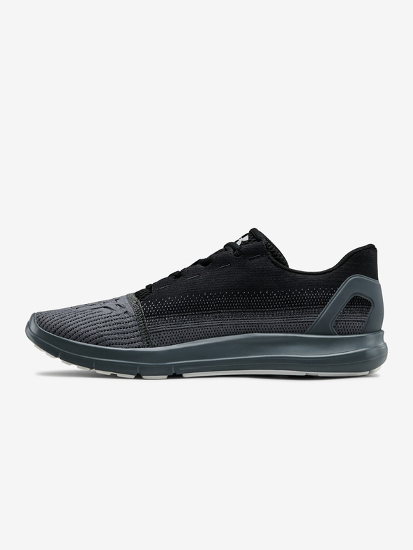 Under Armour Moški čevlji Under Armour Remix 2.0
