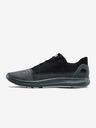 Under Armour Moški čevlji Under Armour Remix 2.0