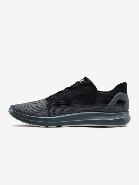 Under Armour Moški čevlji Under Armour Remix 2.0