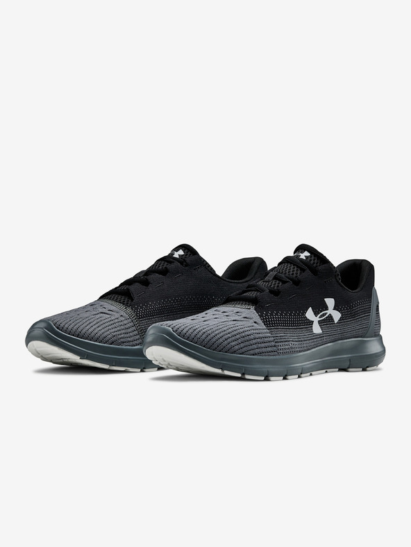 Under Armour Moški čevlji Under Armour Remix 2.0
