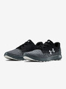 Under Armour Moški čevlji Under Armour Remix 2.0