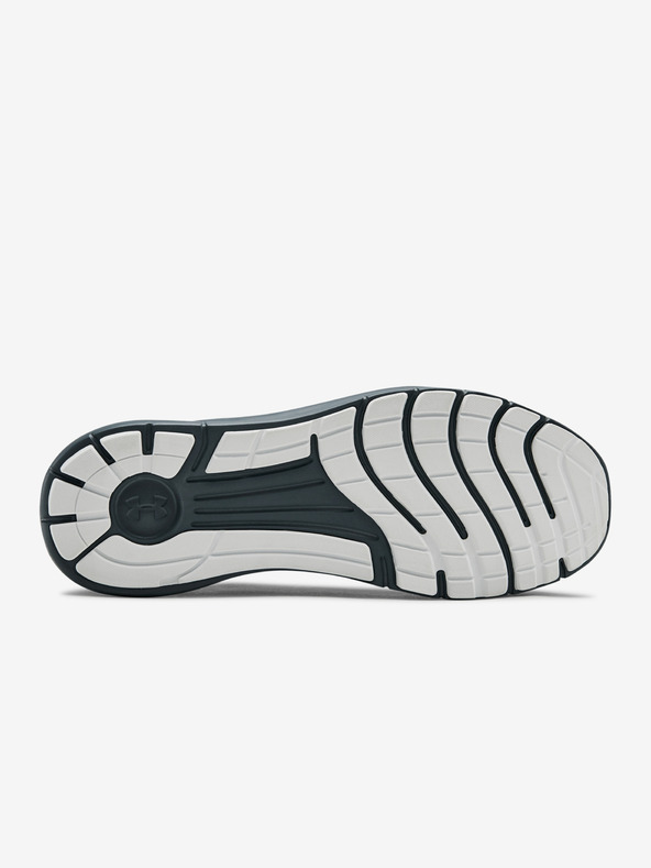 Under Armour Moški čevlji Under Armour Remix 2.0