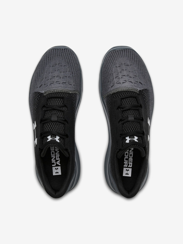 Under Armour Moški čevlji Under Armour Remix 2.0