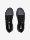 Under Armour Moški čevlji Under Armour Remix 2.0