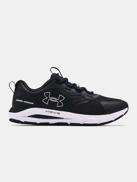 Under Armour Moški čevlji Under Armour HOVR Sonic STRT