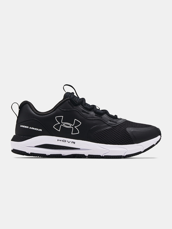 Under Armour Moški čevlji Under Armour HOVR Sonic STRT