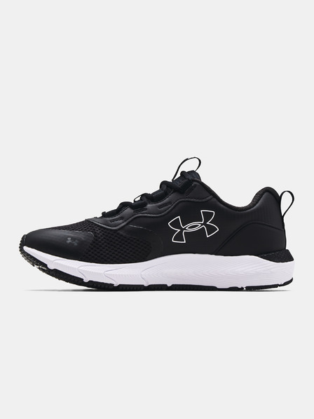 Under Armour Moški čevlji Under Armour HOVR Sonic STRT