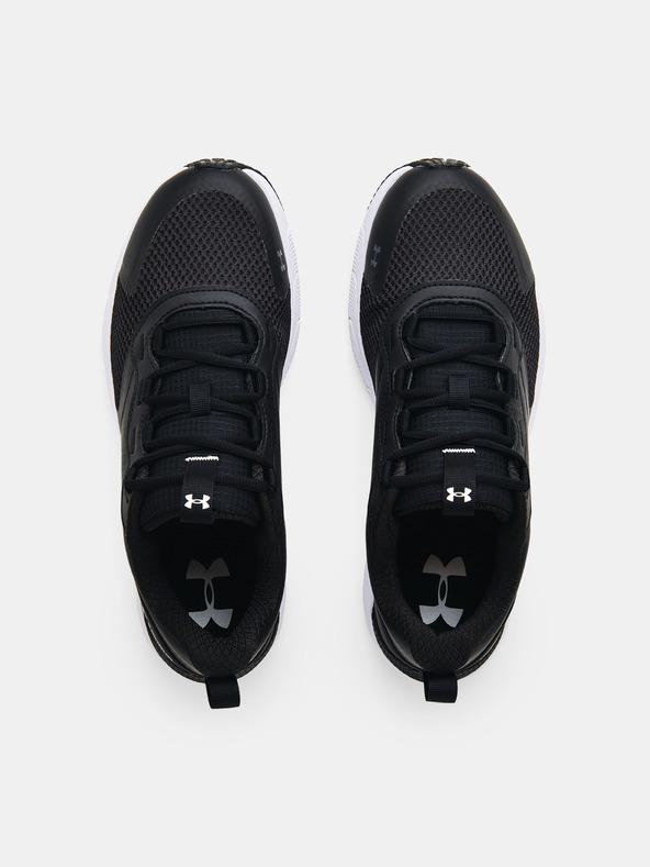 Under Armour Moški čevlji Under Armour HOVR Sonic STRT