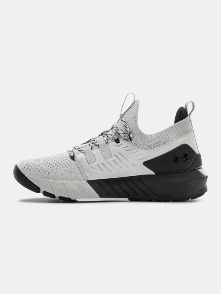Under Armour Moški čevlji Under Armour Project Rock 3