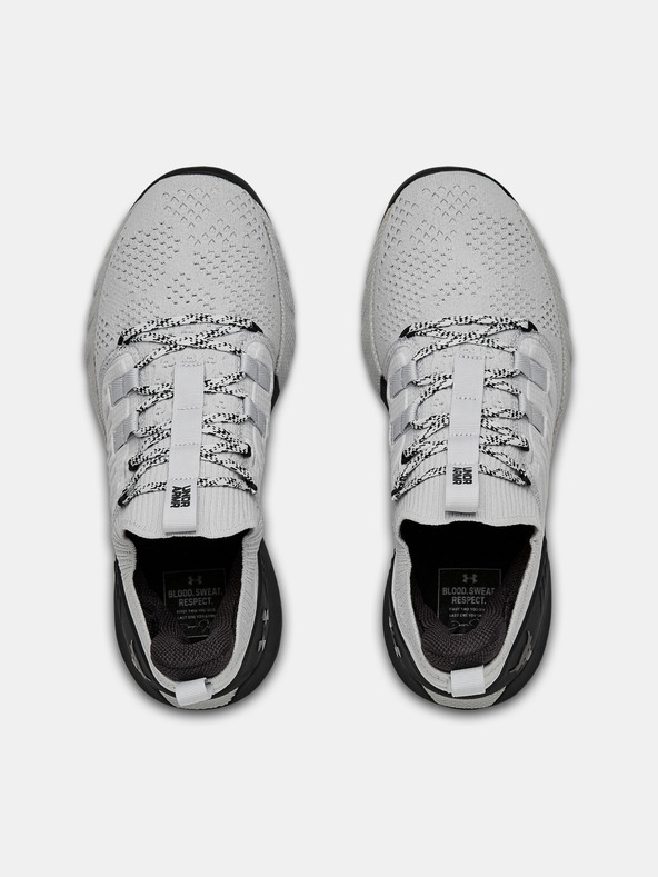 Under Armour Moški čevlji Under Armour Project Rock 3