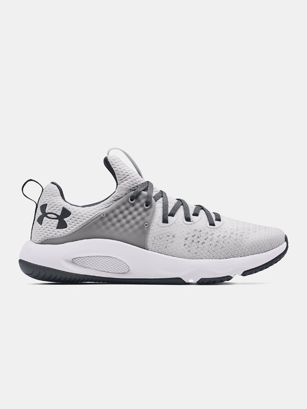 Under Armour Moški čevlji Under Armour HOVR Rise 3