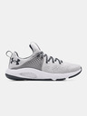 Under Armour Moški čevlji Under Armour HOVR Rise 3