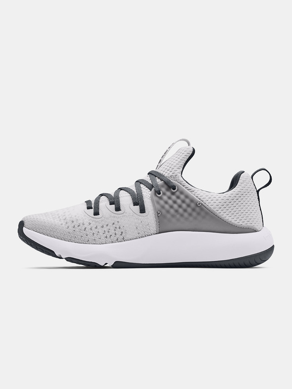 Under Armour Moški čevlji Under Armour HOVR Rise 3