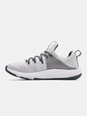 Under Armour Moški čevlji Under Armour HOVR Rise 3