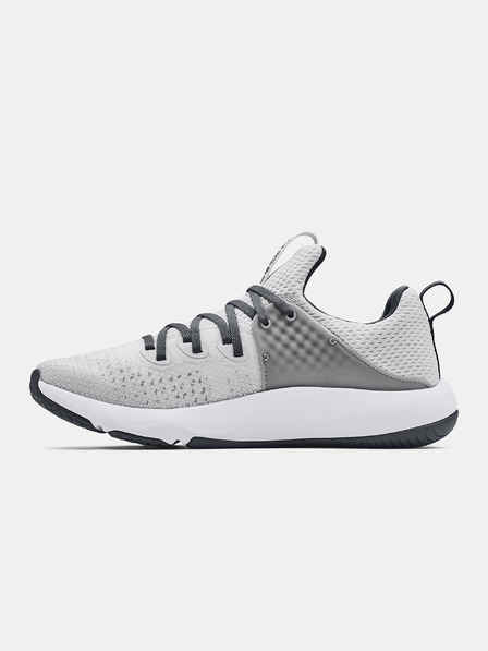 Under Armour Moški čevlji Under Armour HOVR Rise 3