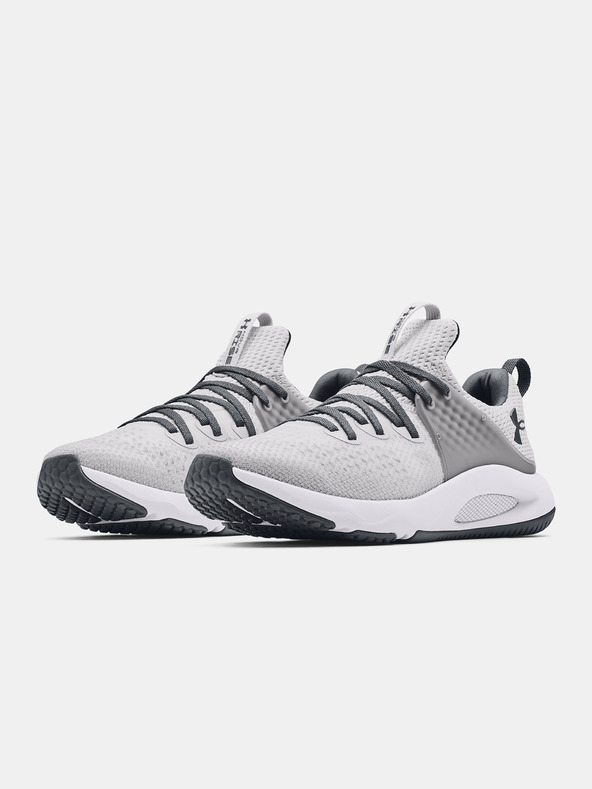 Under Armour Moški čevlji Under Armour HOVR Rise 3