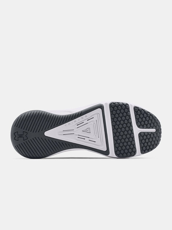 Under Armour Moški čevlji Under Armour HOVR Rise 3