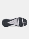 Under Armour Moški čevlji Under Armour HOVR Rise 3
