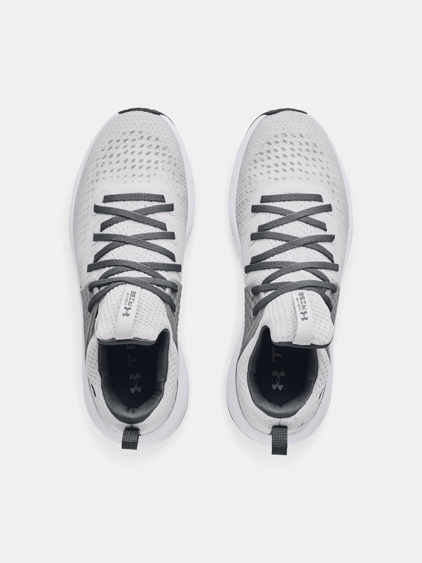 Under Armour Moški čevlji Under Armour HOVR Rise 3