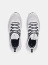 Under Armour Moški čevlji Under Armour HOVR Rise 3