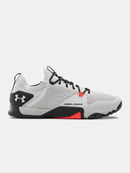Under Armour Moški čevlji Under Armour Tribase Reign 2