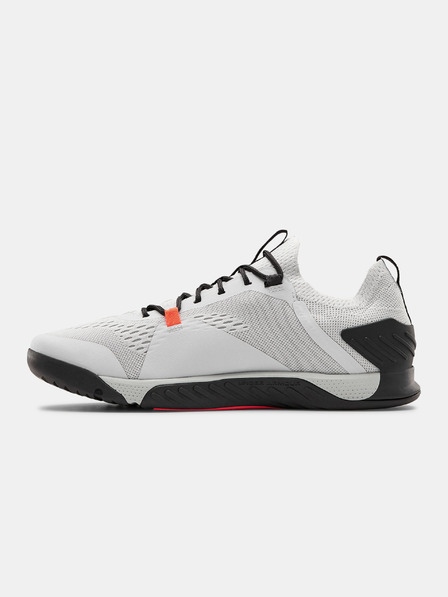 Under Armour Moški čevlji Under Armour Tribase Reign 2