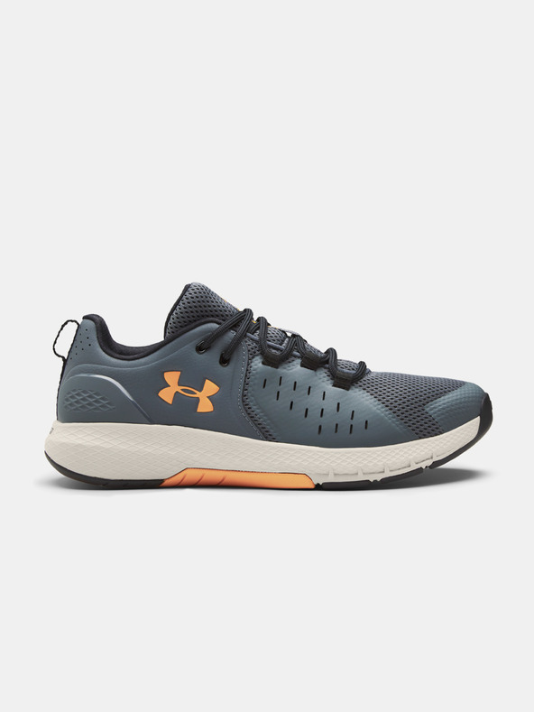 Under Armour Moški čevlji Under Armour Charged Commit TR 2