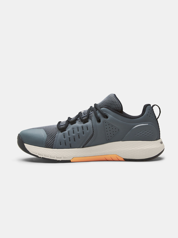 Under Armour Moški čevlji Under Armour Charged Commit TR 2