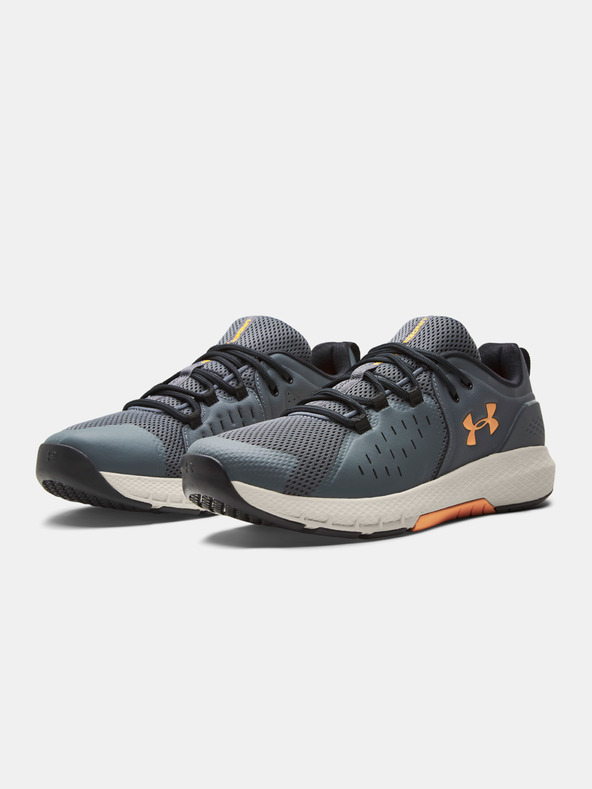 Under Armour Moški čevlji Under Armour Charged Commit TR 2