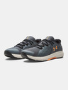 Under Armour Moški čevlji Under Armour Charged Commit TR 2