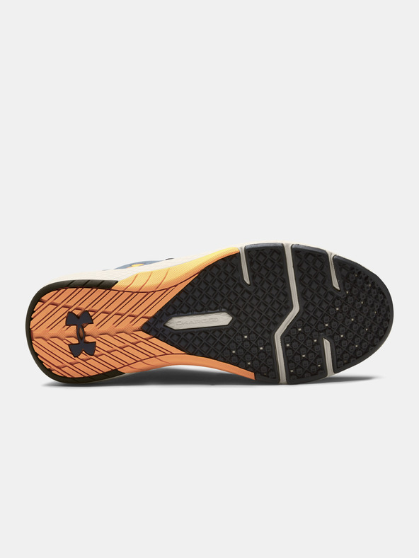 Under Armour Moški čevlji Under Armour Charged Commit TR 2