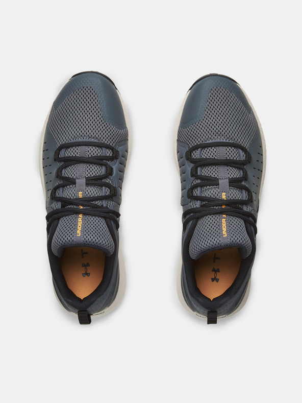 Under Armour Moški čevlji Under Armour Charged Commit TR 2