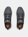 Under Armour Moški čevlji Under Armour Charged Commit TR 2