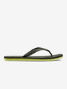Under Armour Moške japonke Under Armour M Atlantic Dune T