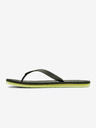 Under Armour Moške japonke Under Armour M Atlantic Dune T