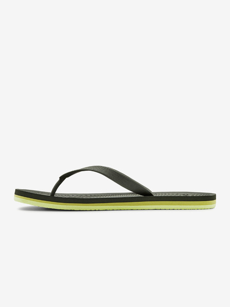 Under Armour Moške japonke Under Armour M Atlantic Dune T