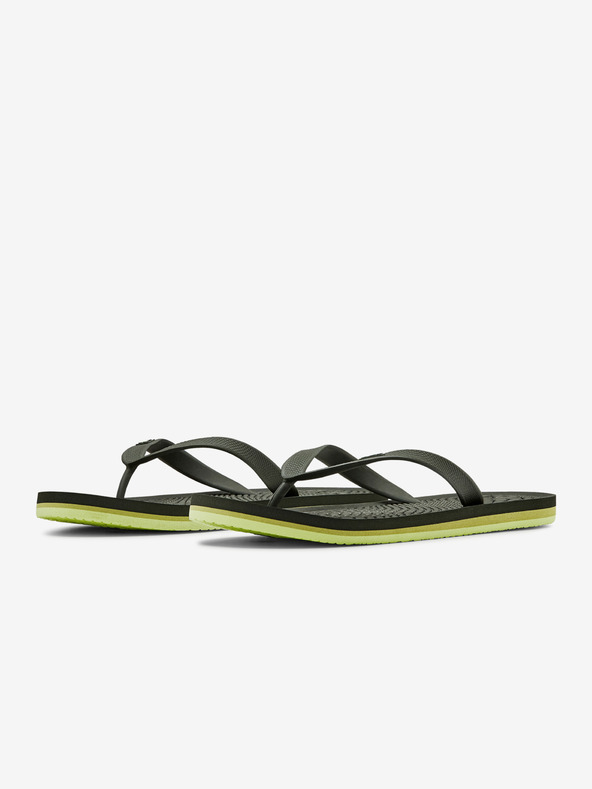 Under Armour Moške japonke Under Armour M Atlantic Dune T