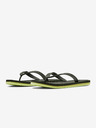 Under Armour Moške japonke Under Armour M Atlantic Dune T