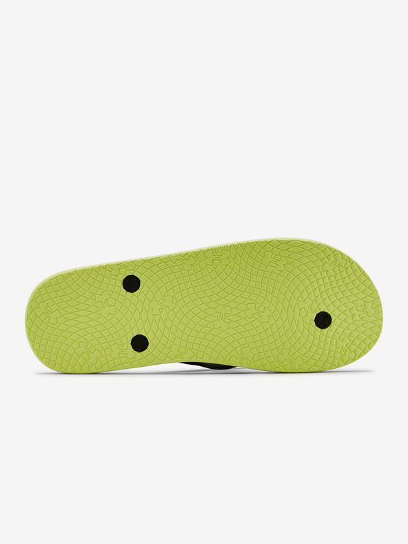 Under Armour Moške japonke Under Armour M Atlantic Dune T