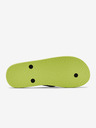 Under Armour Moške japonke Under Armour M Atlantic Dune T